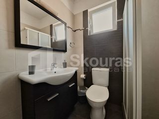 Διαμέρισμα 80 τ.μ. για πώληση, Αργολίδα, Ασίνη-thumb-19