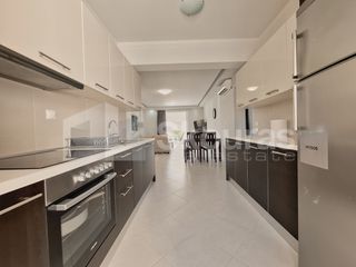 Διαμέρισμα 80 τ.μ. για πώληση, Αργολίδα, Ασίνη-thumb-3