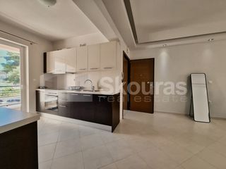 Διαμέρισμα 80 τ.μ. για πώληση, Αργολίδα, Ασίνη-thumb-27
