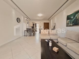 Διαμέρισμα 80 τ.μ. για πώληση, Αργολίδα, Ασίνη-thumb-4