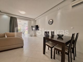 Διαμέρισμα 80 τ.μ. για πώληση, Αργολίδα, Ασίνη-thumb-23