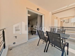 Διαμέρισμα 80 τ.μ. για πώληση, Αργολίδα, Ασίνη-thumb-24