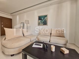 Διαμέρισμα 80 τ.μ. για πώληση, Αργολίδα, Ασίνη-thumb-6
