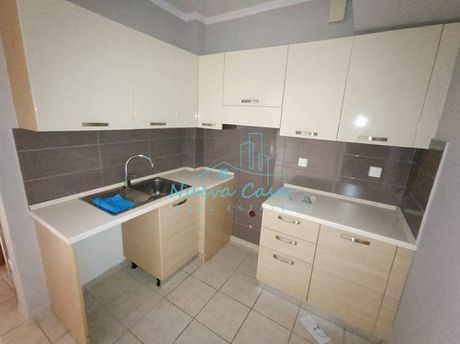 Διαμέρισμα 50τ.μ. για ενοικίαση-Πάτρα » Αμπελόκηποι