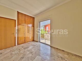 Διαμέρισμα 83 τ.μ. για πώληση, Αργολίδα, Άργος-thumb-18