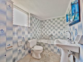 Διαμέρισμα 83 τ.μ. για πώληση, Αργολίδα, Άργος-thumb-23