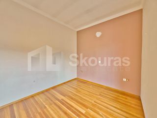 Διαμέρισμα 83 τ.μ. για πώληση, Αργολίδα, Άργος-thumb-24
