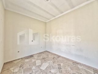 Διαμέρισμα 83 τ.μ. για πώληση, Αργολίδα, Άργος-thumb-16