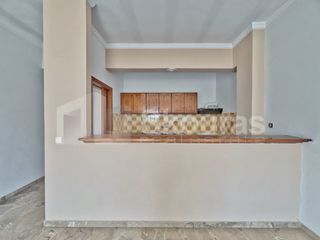 Διαμέρισμα 83 τ.μ. για πώληση, Αργολίδα, Άργος-thumb-9