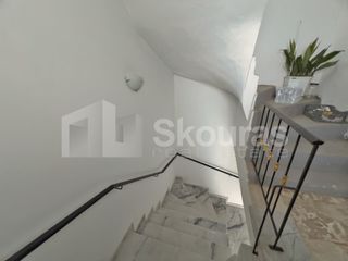 Διαμέρισμα 83 τ.μ. για πώληση, Αργολίδα, Άργος-thumb-3