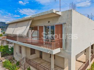 Διαμέρισμα 83 τ.μ. για πώληση