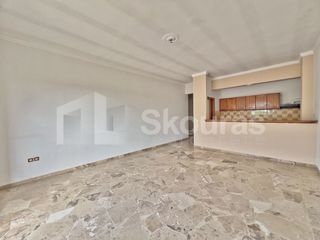 Διαμέρισμα 83 τ.μ. για πώληση, Αργολίδα, Άργος-thumb-5