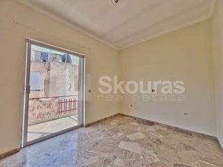 Διαμέρισμα 83 τ.μ. για πώληση, Αργολίδα, Άργος-thumb-17