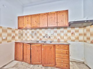 Διαμέρισμα 83 τ.μ. για πώληση, Αργολίδα, Άργος-thumb-12