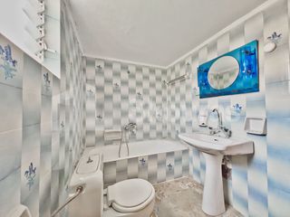 Διαμέρισμα 83 τ.μ. για πώληση, Αργολίδα, Άργος-thumb-25