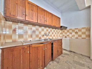 Διαμέρισμα 83 τ.μ. για πώληση, Αργολίδα, Άργος-thumb-8