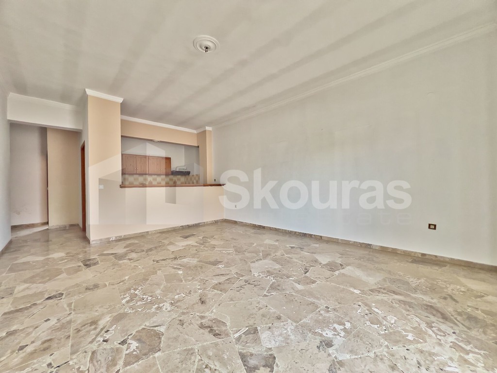 Διαμέρισμα 83 τ.μ. προς πώληση, Άργος
