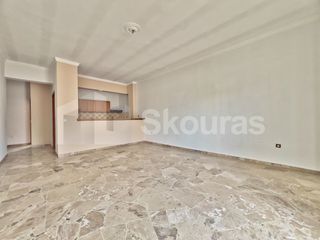 Διαμέρισμα 83 τ.μ. για πώληση, Αργολίδα, Άργος-thumb-4