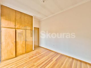 Διαμέρισμα 83 τ.μ. για πώληση, Αργολίδα, Άργος-thumb-29