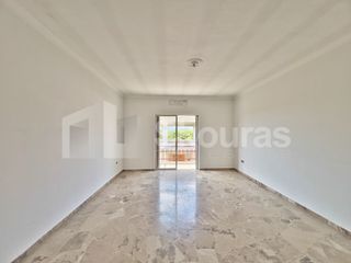 Διαμέρισμα 83 τ.μ. για πώληση, Αργολίδα, Άργος-thumb-11