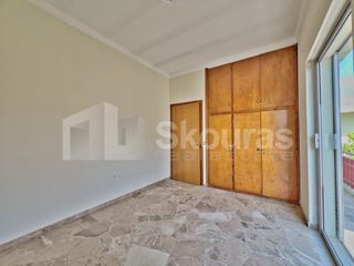 Διαμέρισμα 83 τ.μ. για πώληση, Αργολίδα, Άργος-thumb-15