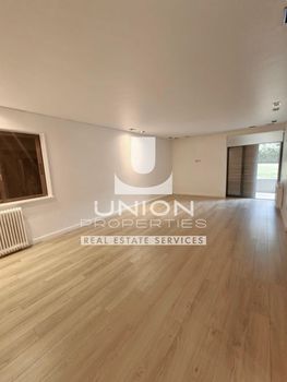 Apartment 75sqm for sale-Kifisia » Kefalari