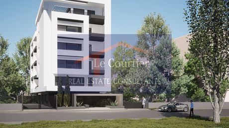 Maisonette 146 sqm for sale