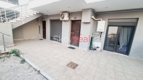 Studio / γκαρσονιέρα 51τ.μ. για πώληση-Πυλαία » Κέντρο