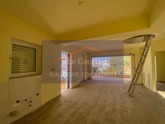 Μεζονέτα 85 τ.μ. για πώληση, Αθήνα - Βόρεια Προάστια, Ηράκλειο