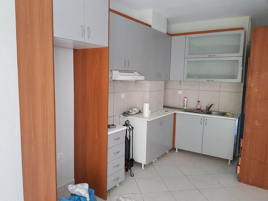Διαμέρισμα 65 τ.μ. πρός ενοικίαση, Αχαΐα, Πάτρα