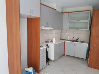 Διαμέρισμα 65 τ.μ. για ενοικίαση, Αχαΐα, Πάτρα-thumb-2
