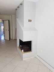 Διαμέρισμα 65 τ.μ. για ενοικίαση