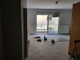 Διαμέρισμα 65 τ.μ. για ενοικίαση, Αχαΐα, Πάτρα-thumb-1
