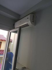 Διαμέρισμα 65 τ.μ. για ενοικίαση, Αχαΐα, Πάτρα-thumb-9