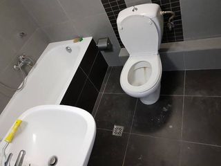 Διαμέρισμα 65 τ.μ. για ενοικίαση, Αχαΐα, Πάτρα-thumb-8