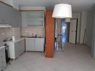 Διαμέρισμα 65 τ.μ. για ενοικίαση, Αχαΐα, Πάτρα-thumb-5