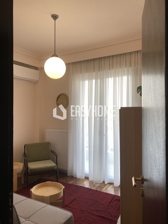 Διαμέρισμα 110 τ.μ. πρός ενοικίαση, Θεσσαλονίκη - Κέντρο, Λευκός Πύργος