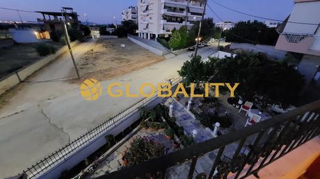 Μεζονέτα 180τ.μ. για πώληση-Μαρκόπουλο