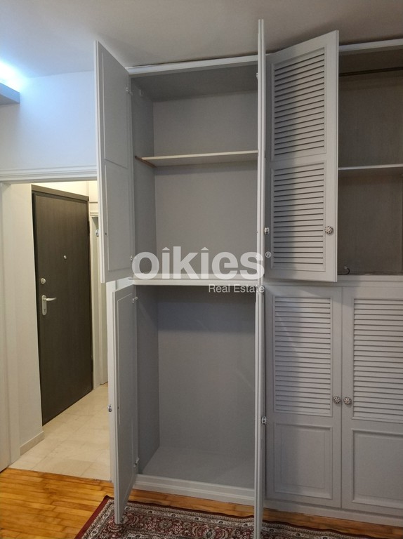 Διαμέρισμα 35 τ.μ. προς πώληση, Καλαμαριά