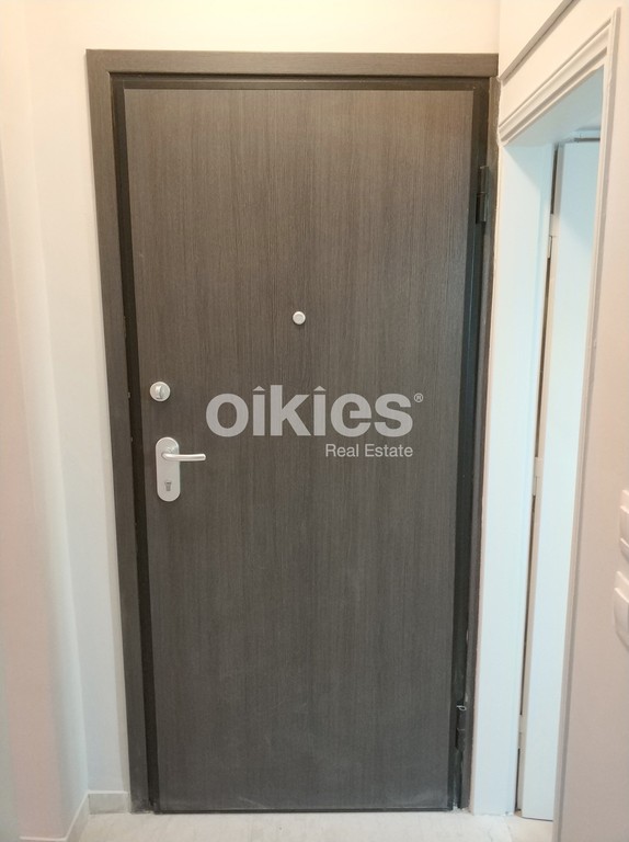 Διαμέρισμα 35 τ.μ. προς πώληση, Καλαμαριά