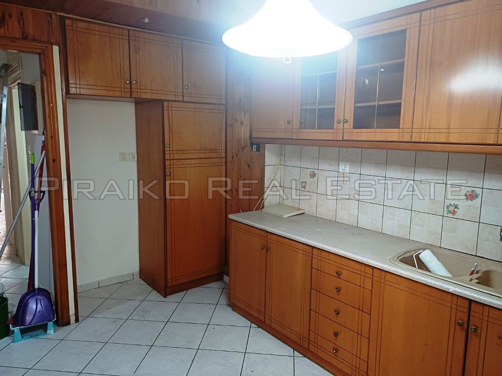 Διαμέρισμα 74 τ.μ. προς πώληση, Αγία Σοφία Πειραιά