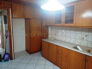 Διαμέρισμα 74 τ.μ. για πώληση, Πειραιάς, Αγία Σοφία-thumb-1