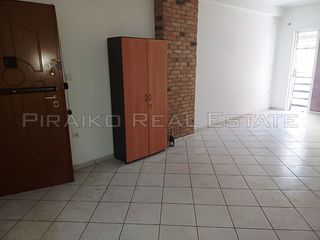 Διαμέρισμα 74 τ.μ. για πώληση, Πειραιάς, Αγία Σοφία-thumb-6