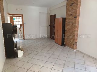 Διαμέρισμα 74 τ.μ. για πώληση, Πειραιάς, Αγία Σοφία-thumb-2