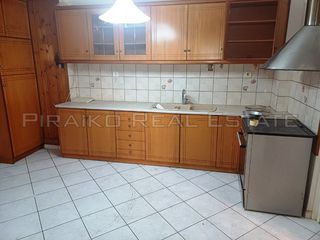 Διαμέρισμα 74 τ.μ. για πώληση, Πειραιάς, Αγία Σοφία-thumb-11