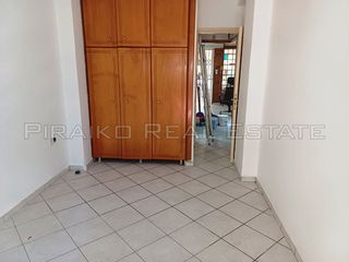 Διαμέρισμα 74 τ.μ. για πώληση, Πειραιάς, Αγία Σοφία-thumb-10