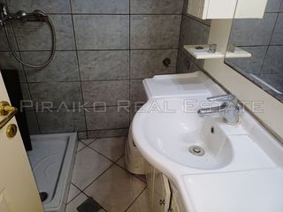 Διαμέρισμα 74 τ.μ. για πώληση, Πειραιάς, Αγία Σοφία-thumb-8