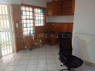 Διαμέρισμα 74 τ.μ. για πώληση, Πειραιάς, Αγία Σοφία-thumb-12