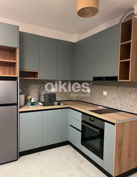 Studio / γκαρσονιέρα 36τ.μ. για ενοικίαση-Βαρδάρης
