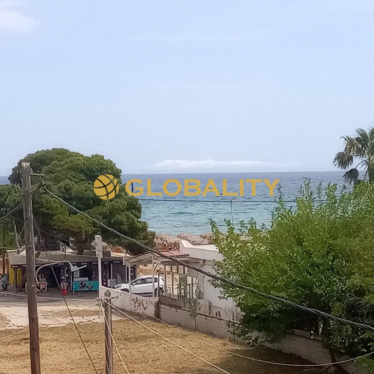 Μονοκατοικία 190 τ.μ. προς πώληση, Κέντρο Αρτέμιδας Αττικής